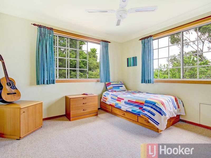 23 Mimosa Street, Oatley NSW 2223