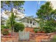 23 Mimosa Street, Oatley NSW 2223