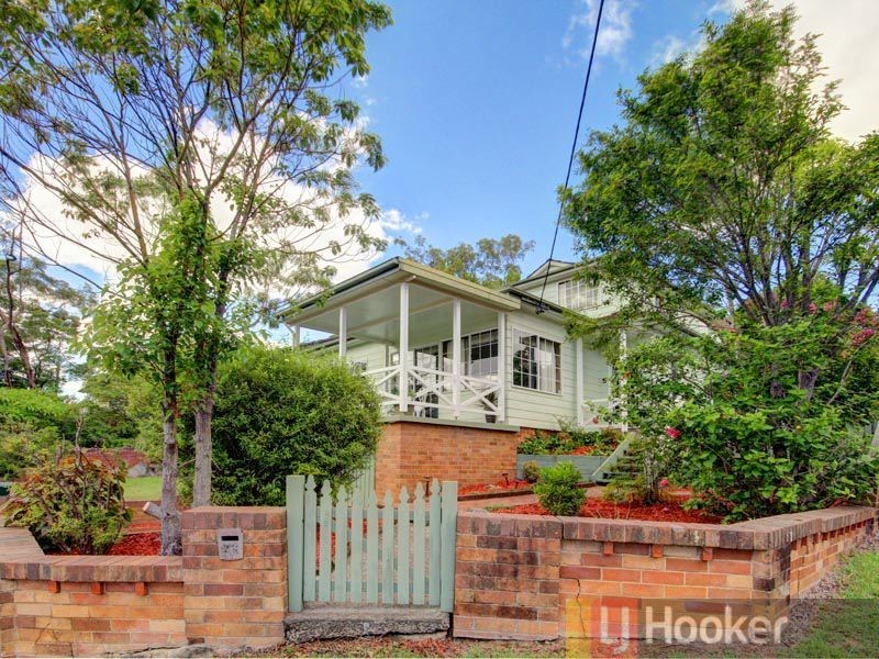 23 Mimosa Street, Oatley NSW 2223