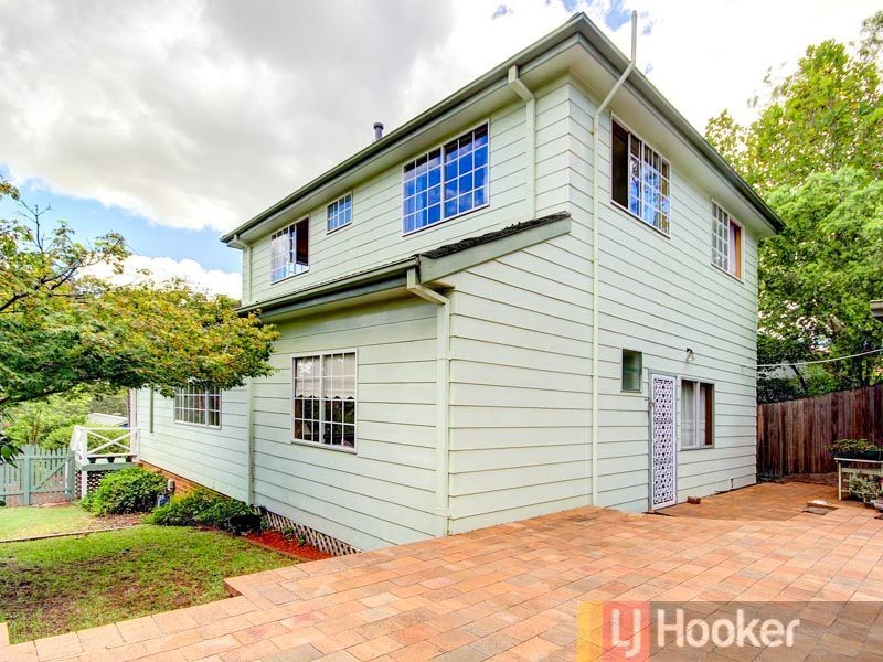 23 Mimosa Street, Oatley NSW 2223