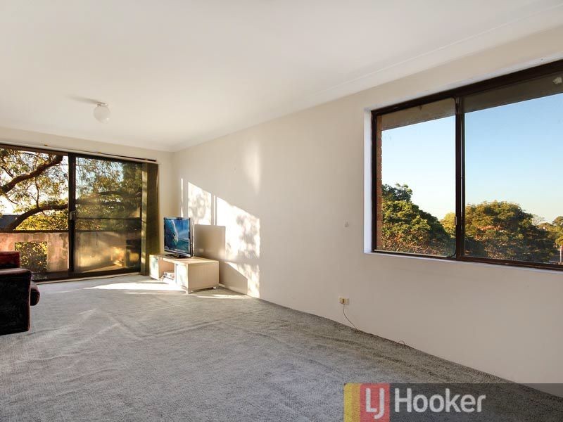 5/31-33 Austral Street, Penshurst NSW 2222
