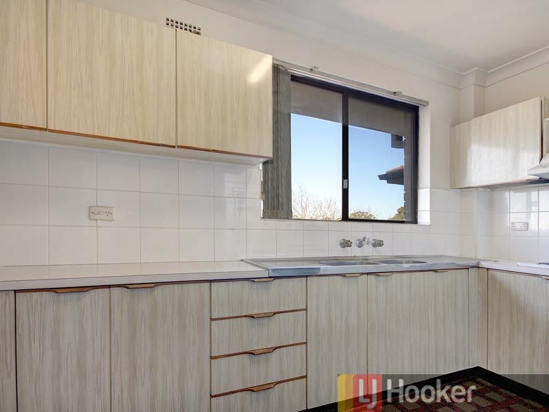 5/31-33 Austral Street, Penshurst NSW 2222