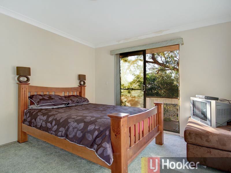 5/31-33 Austral Street, Penshurst NSW 2222
