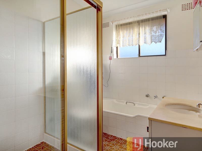 5/31-33 Austral Street, Penshurst NSW 2222