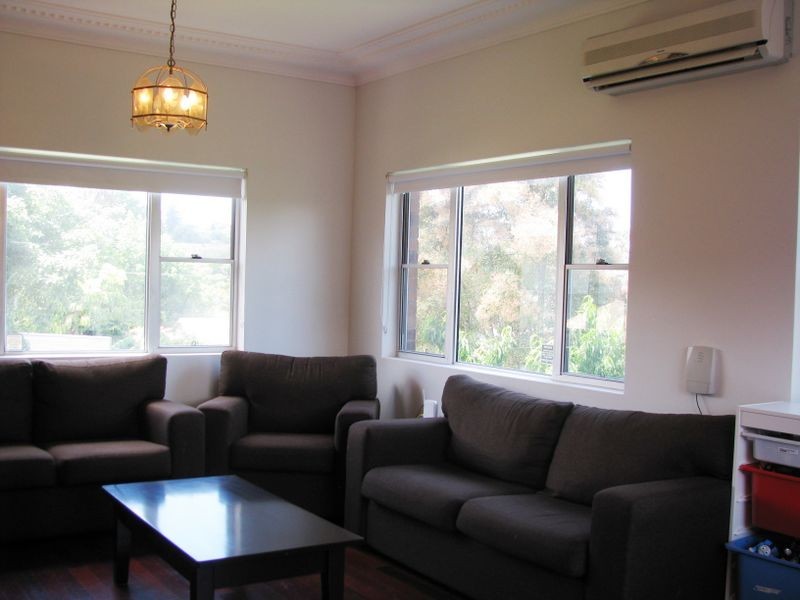 4 Rosemont Avenue, Mortdale NSW 2223