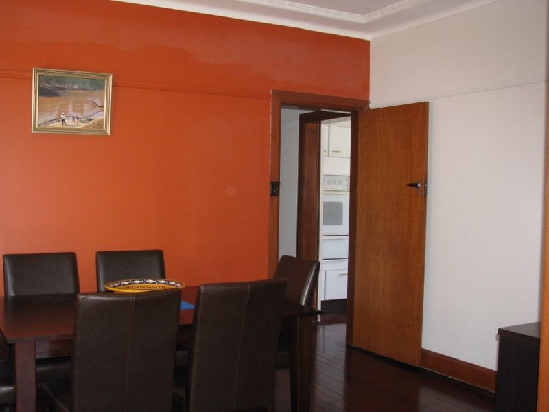 4 Rosemont Avenue, Mortdale NSW 2223