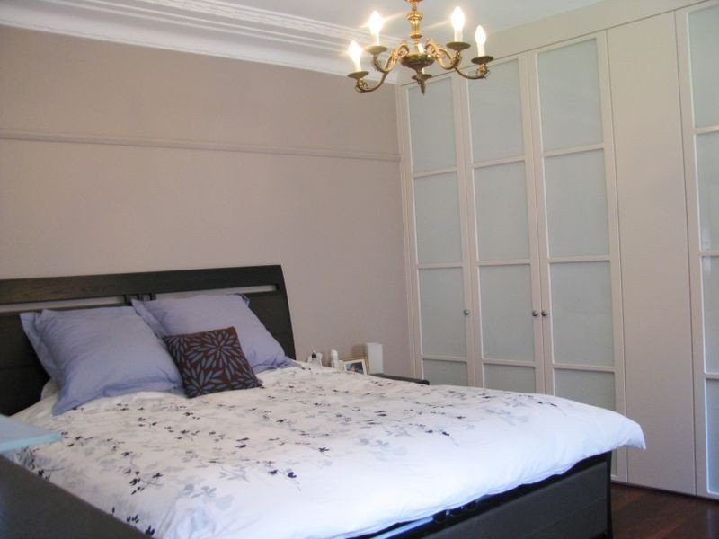 4 Rosemont Avenue, Mortdale NSW 2223