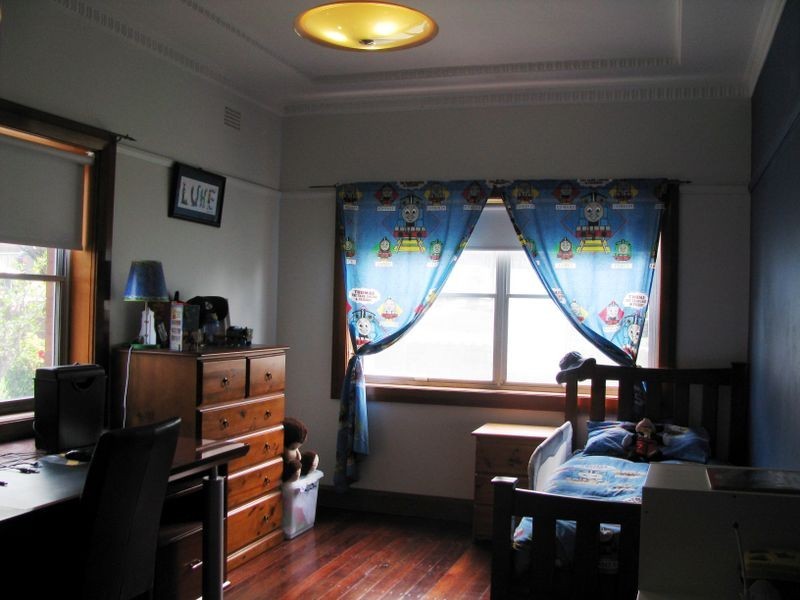 4 Rosemont Avenue, Mortdale NSW 2223