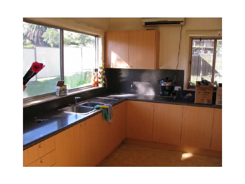 2 Dardenelles Street, Mortdale NSW 2223