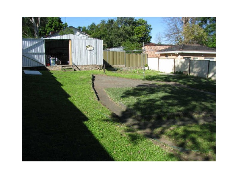 2 Dardenelles Street, Mortdale NSW 2223