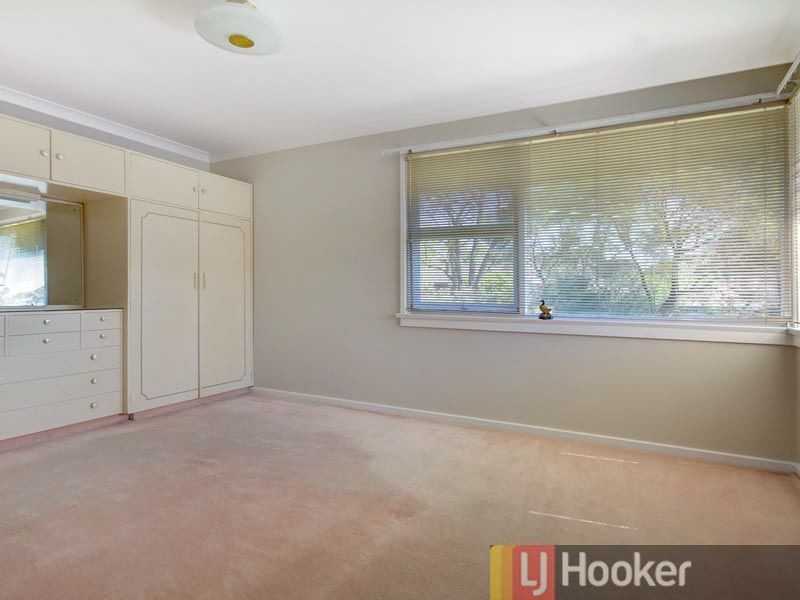 18 Illinga Place, Lugarno NSW 2210