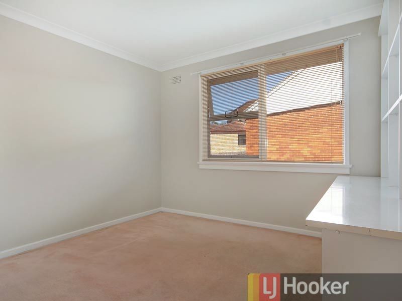 18 Illinga Place, Lugarno NSW 2210