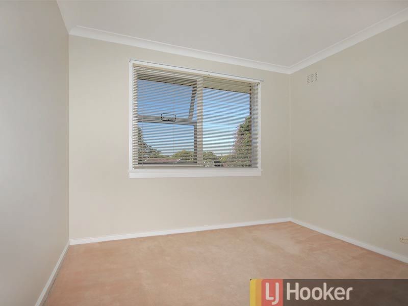 18 Illinga Place, Lugarno NSW 2210