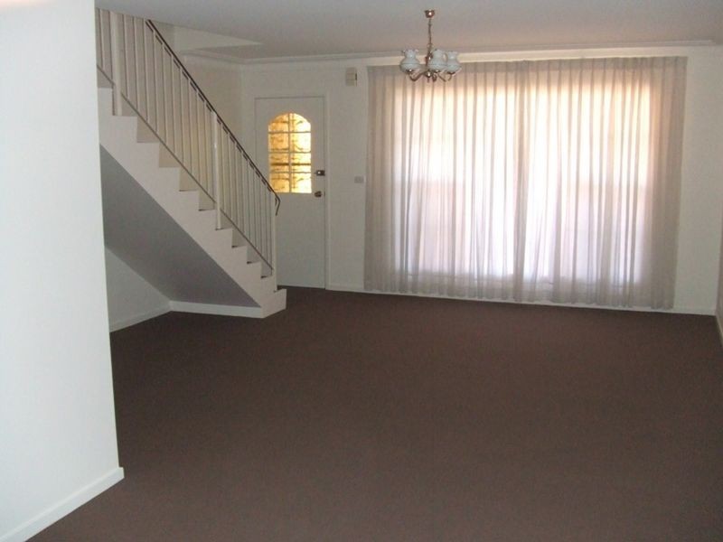 9/114-116 Cambridge Street, Penshurst NSW 2222