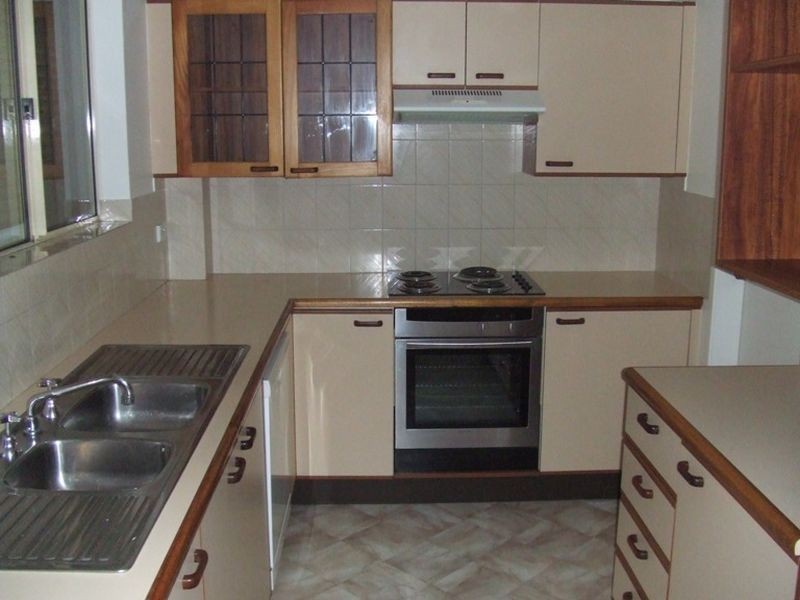 9/114-116 Cambridge Street, Penshurst NSW 2222