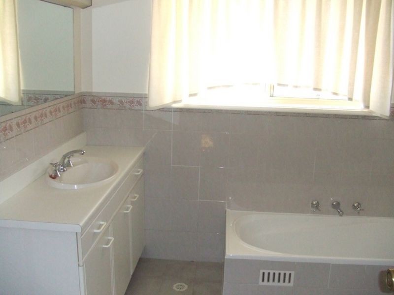 9/114-116 Cambridge Street, Penshurst NSW 2222