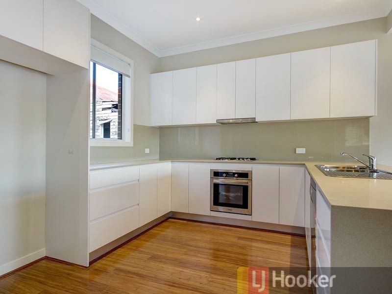 9 Blackshaw Avenue, Mortdale NSW 2223