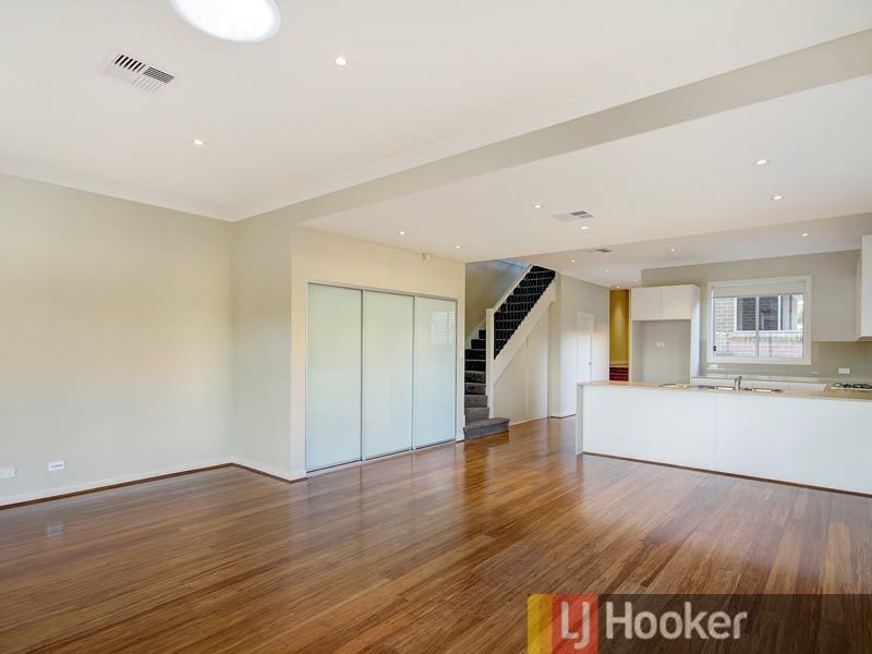 9 Blackshaw Avenue, Mortdale NSW 2223