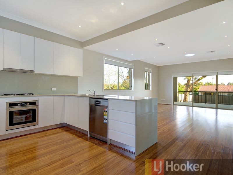 9 Blackshaw Avenue, Mortdale NSW 2223