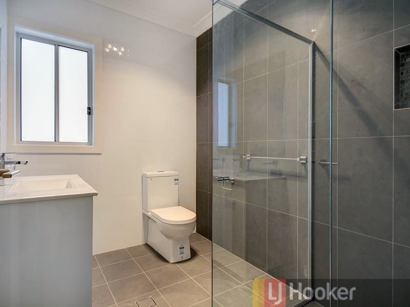 9 Blackshaw Avenue, Mortdale NSW 2223