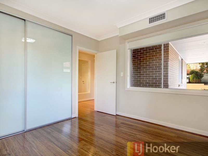 9 Blackshaw Avenue, Mortdale NSW 2223