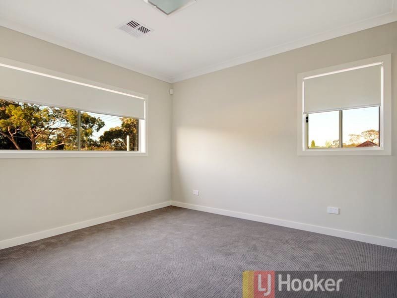 9 Blackshaw Avenue, Mortdale NSW 2223