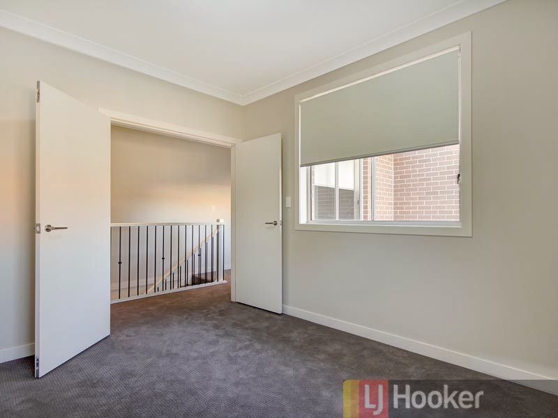 9 Blackshaw Avenue, Mortdale NSW 2223