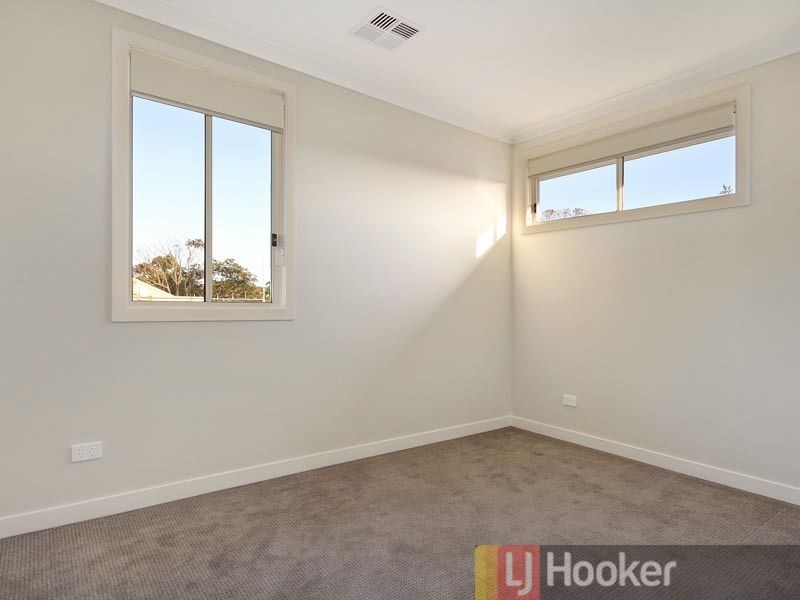 9 Blackshaw Avenue, Mortdale NSW 2223