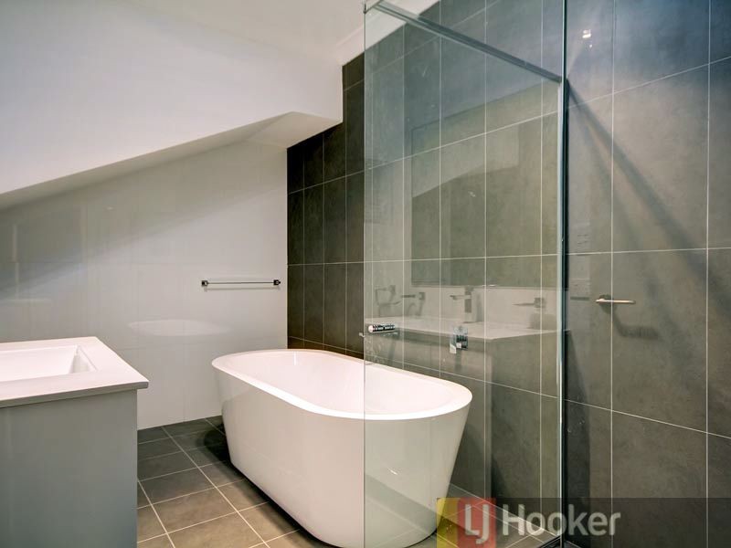 9 Blackshaw Avenue, Mortdale NSW 2223