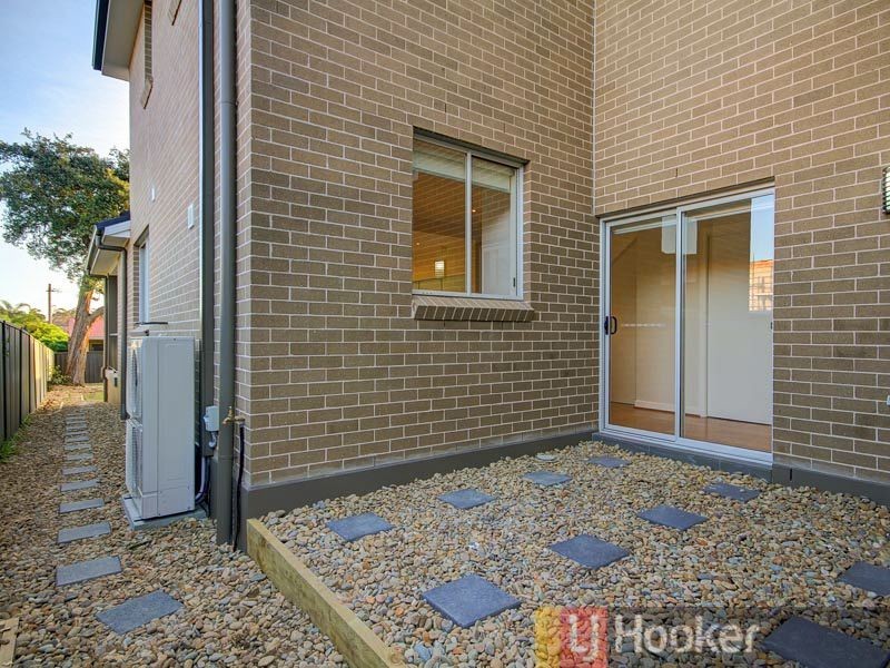 9 Blackshaw Avenue, Mortdale NSW 2223