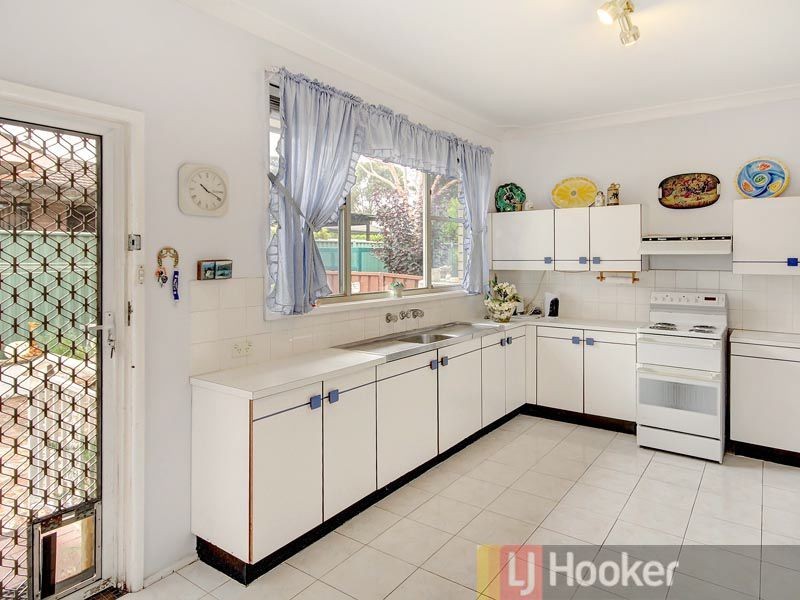 9/10-16 Scott Street, Mortdale NSW 2223
