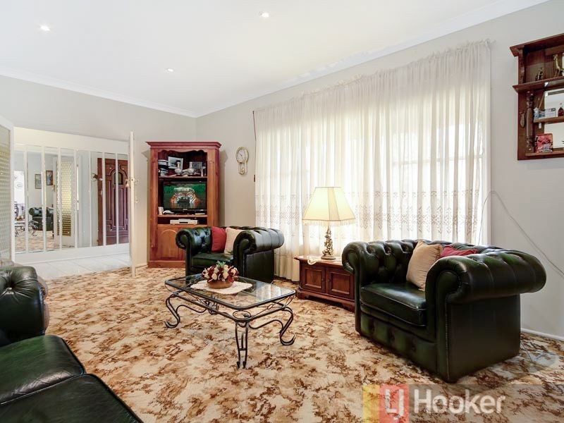 9/10-16 Scott Street, Mortdale NSW 2223