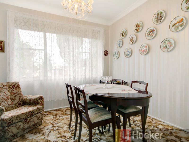 9/10-16 Scott Street, Mortdale NSW 2223