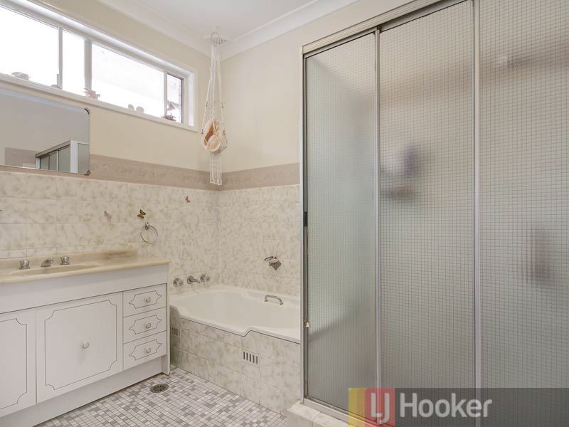9/10-16 Scott Street, Mortdale NSW 2223