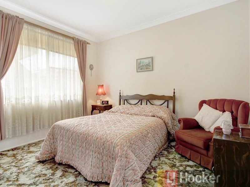 9/10-16 Scott Street, Mortdale NSW 2223