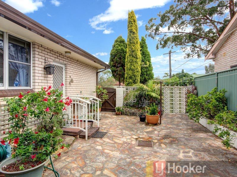 9/10-16 Scott Street, Mortdale NSW 2223