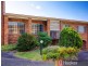 4/188 Penshurst Street, Penshurst NSW 2222