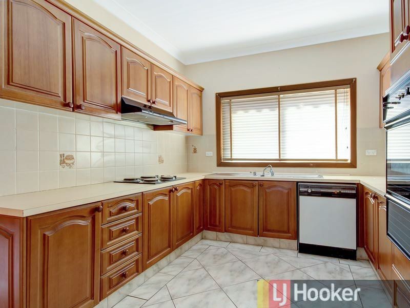 4/188 Penshurst Street, Penshurst NSW 2222