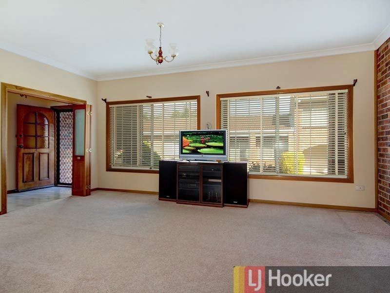 4/188 Penshurst Street, Penshurst NSW 2222