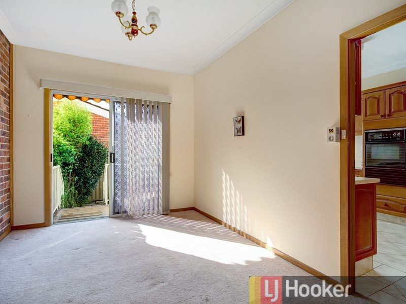 4/188 Penshurst Street, Penshurst NSW 2222