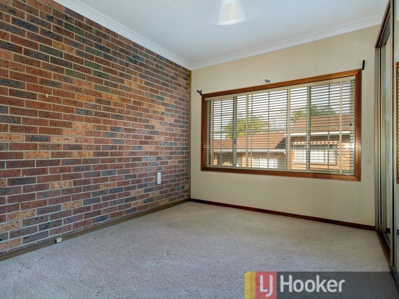 4/188 Penshurst Street, Penshurst NSW 2222