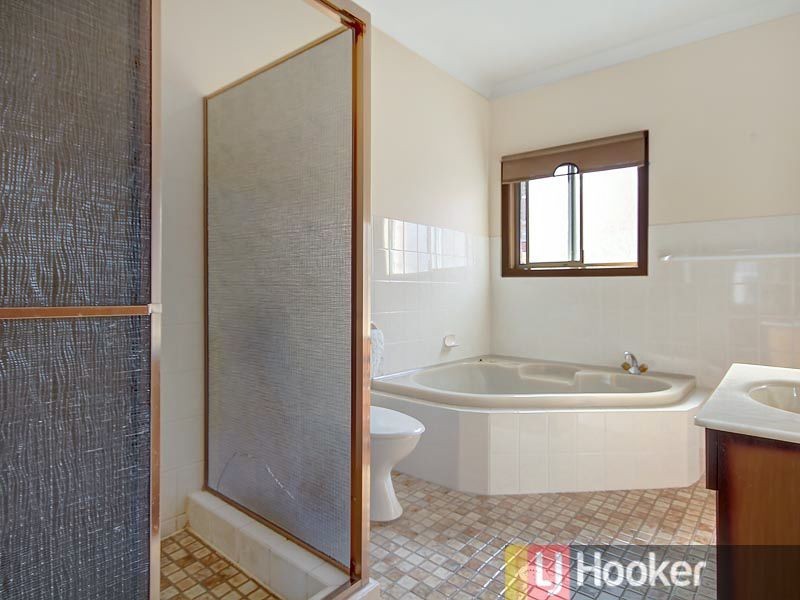 4/188 Penshurst Street, Penshurst NSW 2222