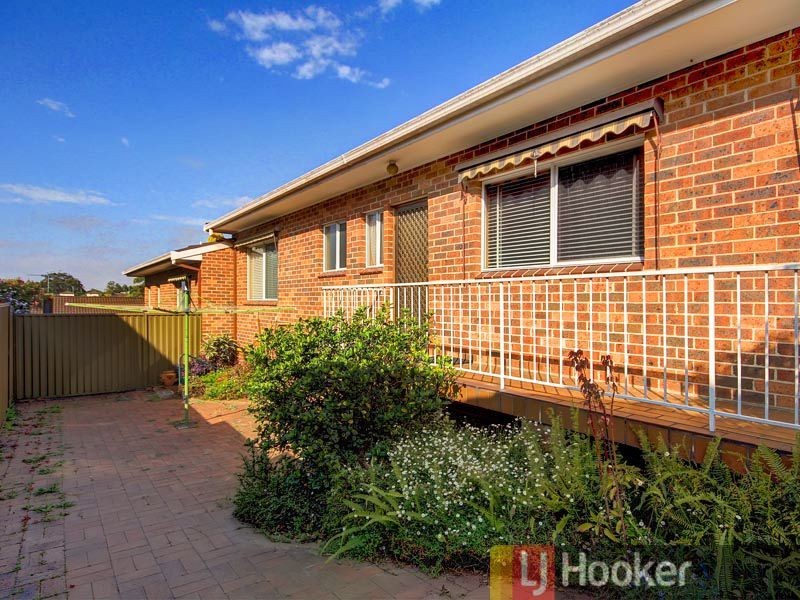 4/188 Penshurst Street, Penshurst NSW 2222