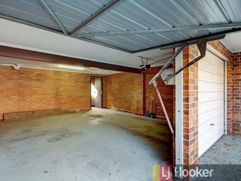 4/188 Penshurst Street, Penshurst NSW 2222