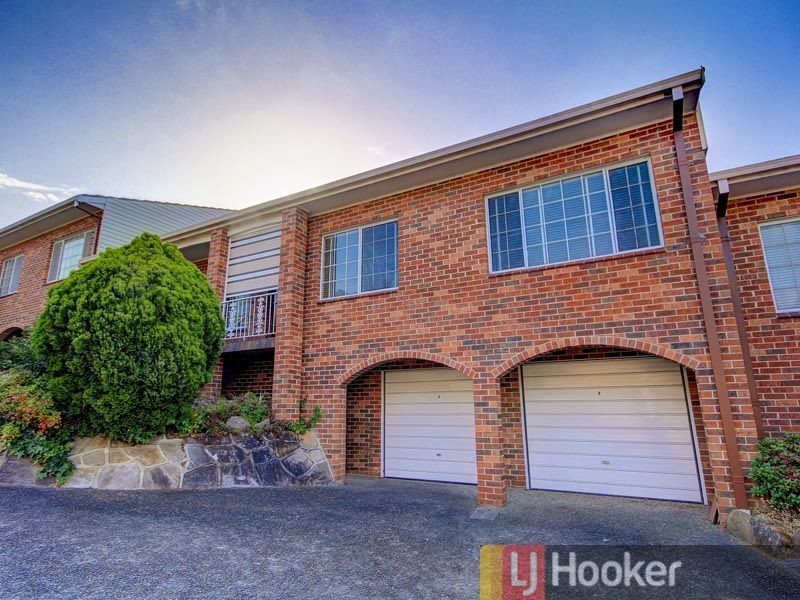 4/188 Penshurst Street, Penshurst NSW 2222