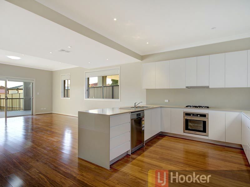 9A Blackshaw Avenue, Mortdale NSW 2223