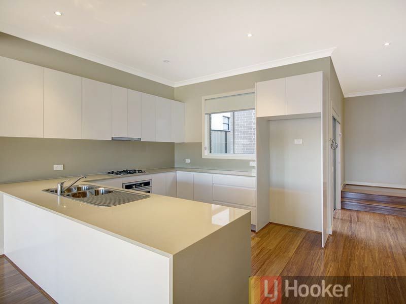 9A Blackshaw Avenue, Mortdale NSW 2223