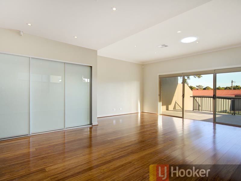 9A Blackshaw Avenue, Mortdale NSW 2223