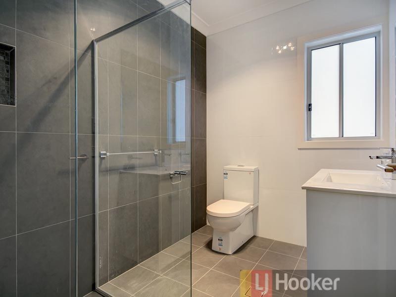 9A Blackshaw Avenue, Mortdale NSW 2223