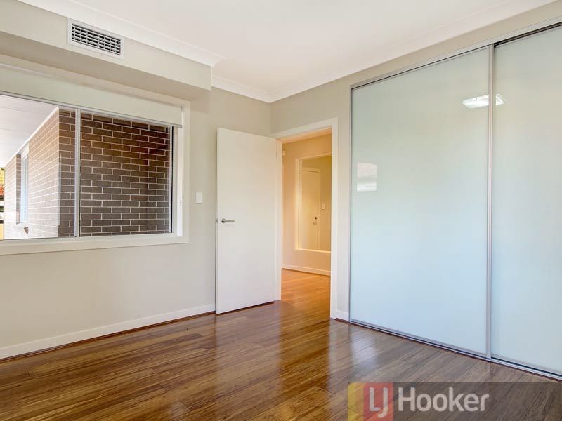 9A Blackshaw Avenue, Mortdale NSW 2223